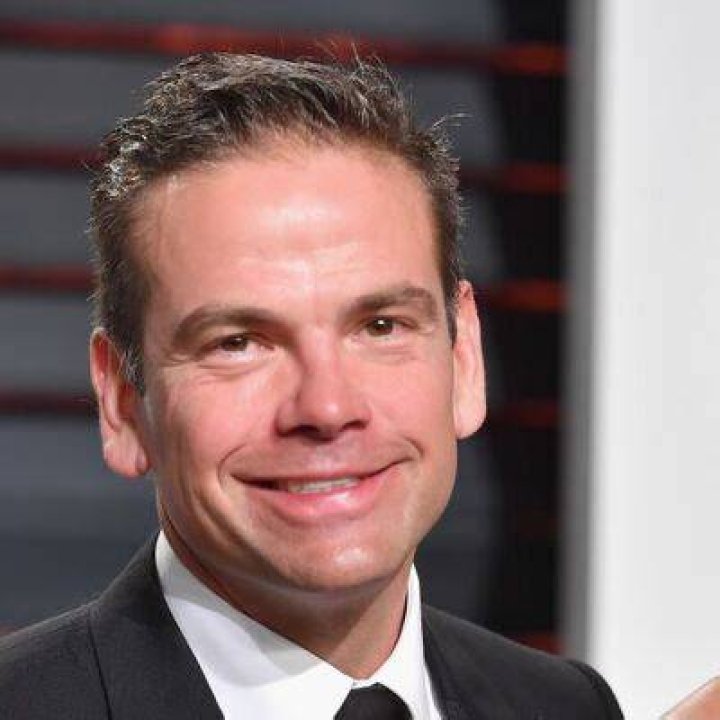 Lachlan Murdoch Net Worth Celebrity Net Worth