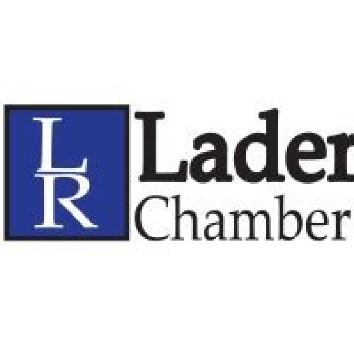 Ladera Rancho Chamber of Commerce Our Board of Directors
