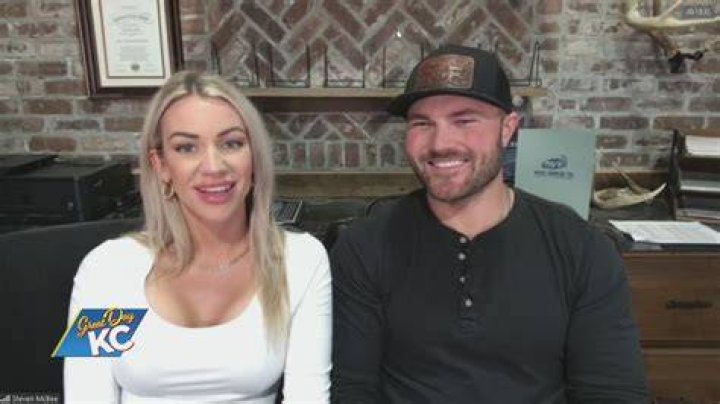 Lamar Jackson Girlfriend Meet Jamie Taylor