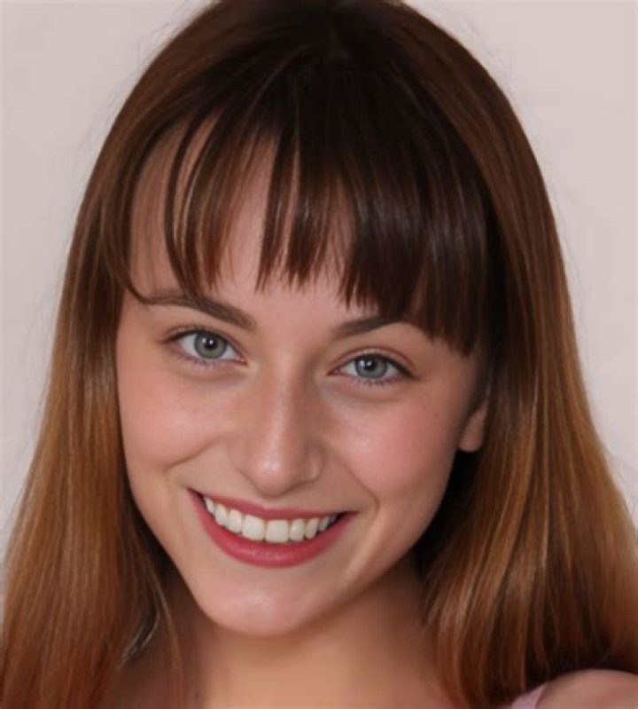 Lana Smalls Biography, Age, Height, Net Worth &raquo; Bioofy