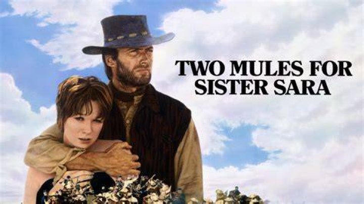 Lana Smalls &mdash; The Movie Database (TMDB)