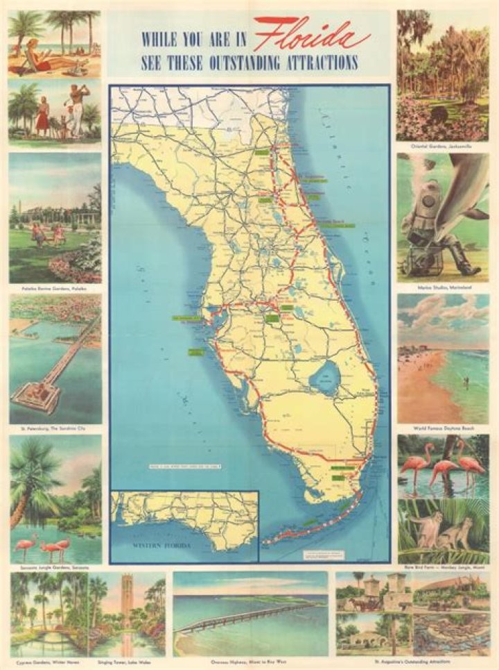 Landmark Decision Looms: Florida's Supreme Court to Rule on Abortion Law Challenge 10 Landmark Decision Looms: Florida's Supreme Court to Rule on Abortion Law Challenge