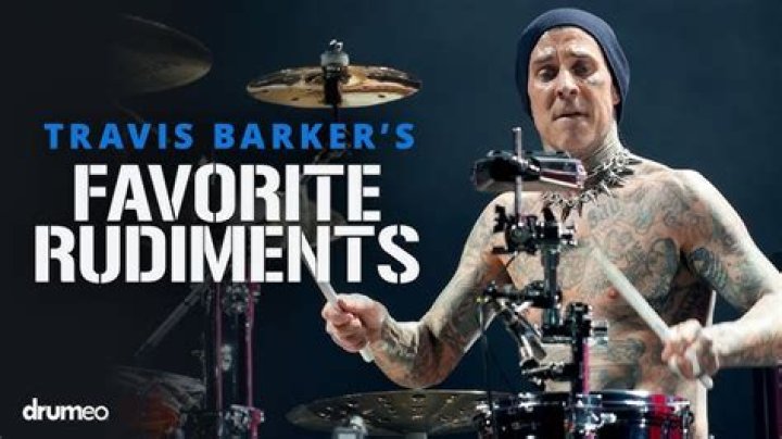 landon barker youtube landon barker youtube