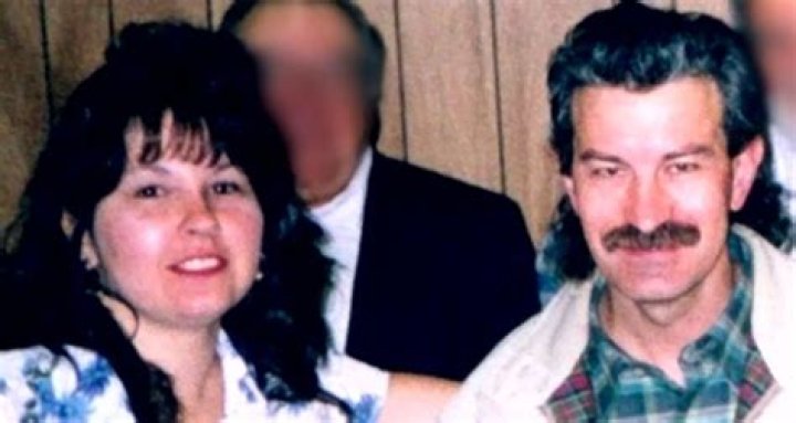 Larry Holman Murder Where Are Tammy Holman and Charlie Miller Now? Update