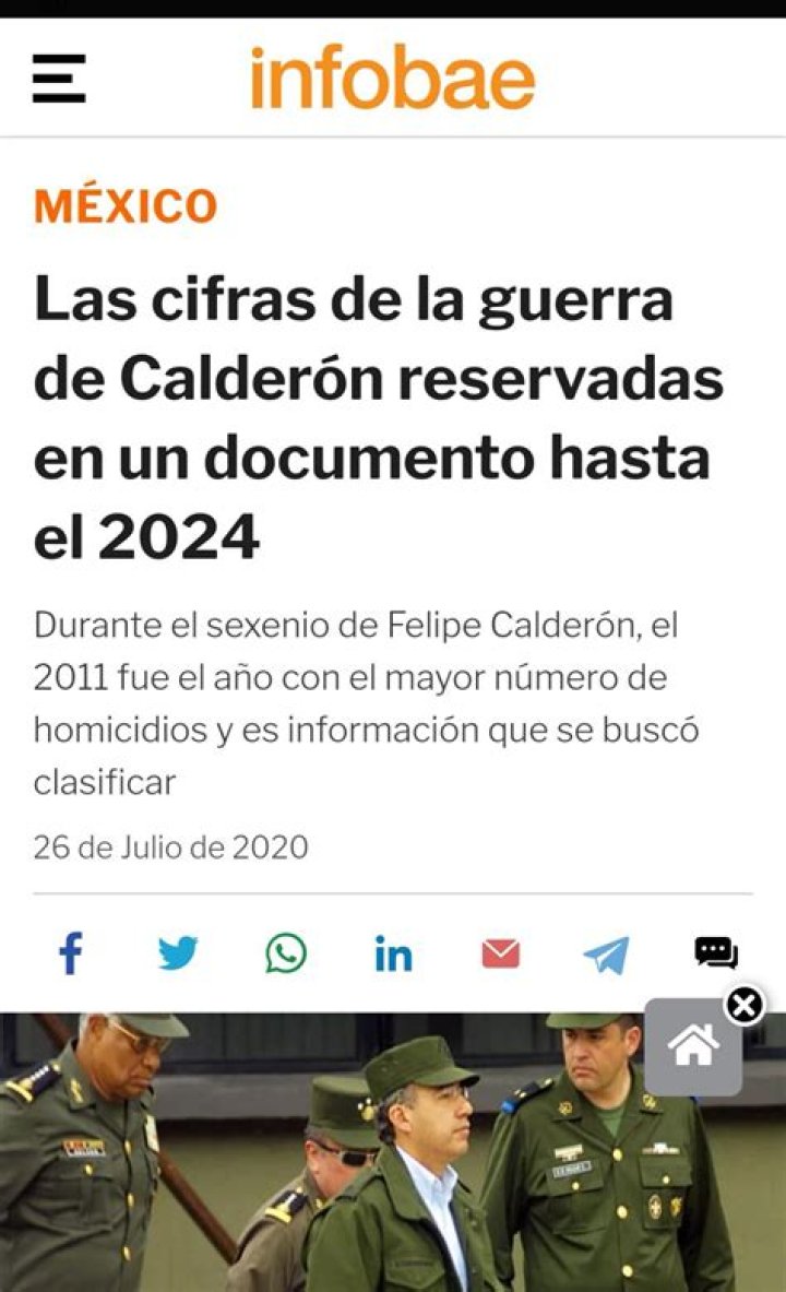 Las cifras reales de la venta de Adalberto Carrasquilla al Dynamo de