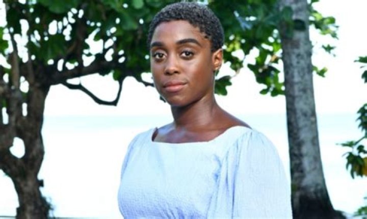 Lashana Lynch Wiki Bio Age Husband Parents Net Worth Height Images