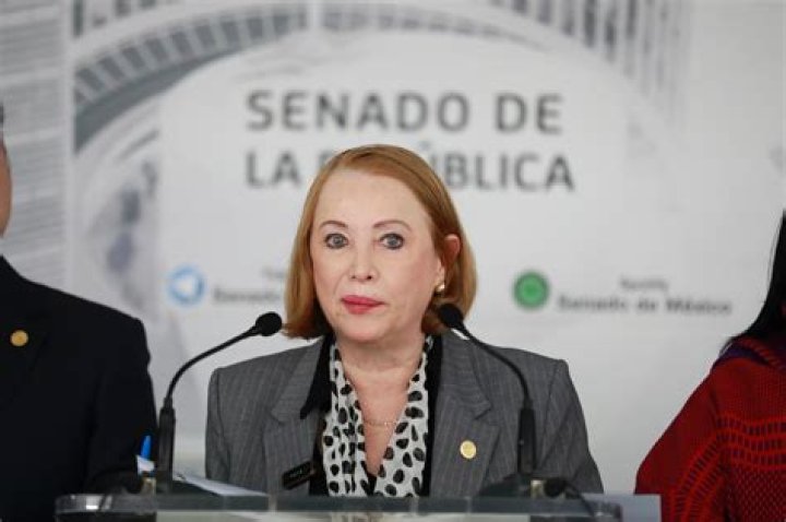 Laura BarronLopez Historica Wiki Fandom