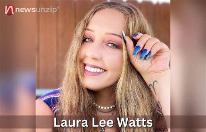 Laura Jarrett Age, Wiki, Husband, Boyfriend, Family, Photos, Networth