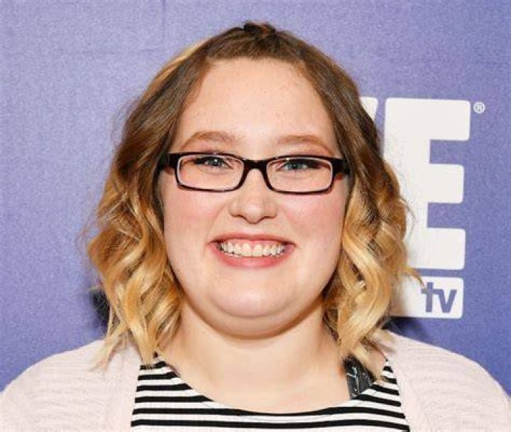 Lauryn Shannon Net Worth Celebrity Net Worth
