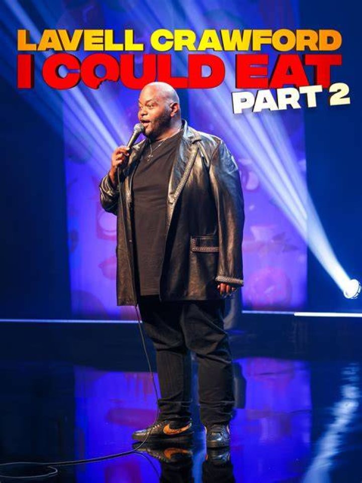 Lavell Crawford's Weight Loss 2023 Diet, Surgery, Before & After
