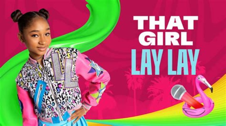 LAY'S All Dressed Flavoured Potato Chips LAY'S