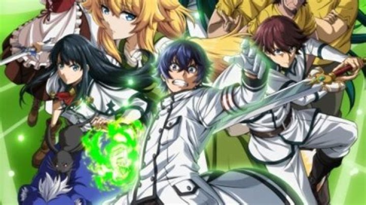 Lbs. Where to Watch and Stream TV Guide
