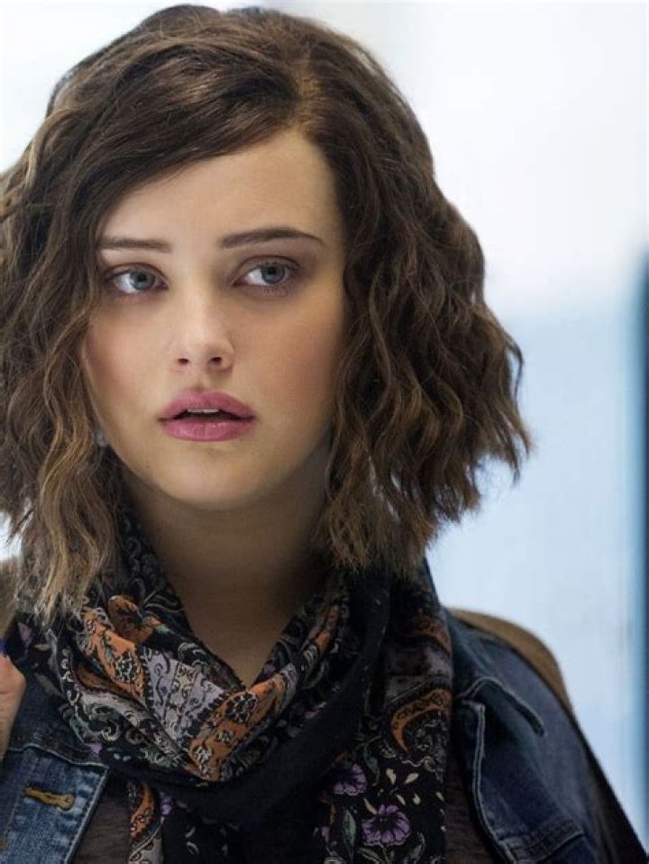 &ldquo;13 Reasons Why&rdquo; Just Shocked Fans With the News That Hannah Baker Will