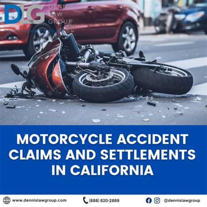 &ldquo;Tragic Motorcycle Accident Claims Life of Caleb Paul Vogtlin on North