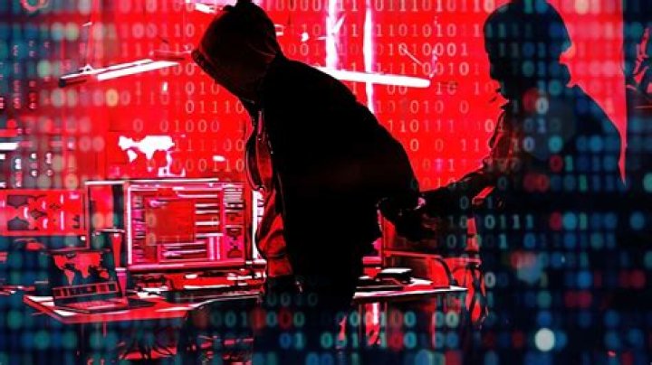 &ldquo;White hat&rdquo; hacker dismantles world&rsquo;s largest pedophile ring, sends