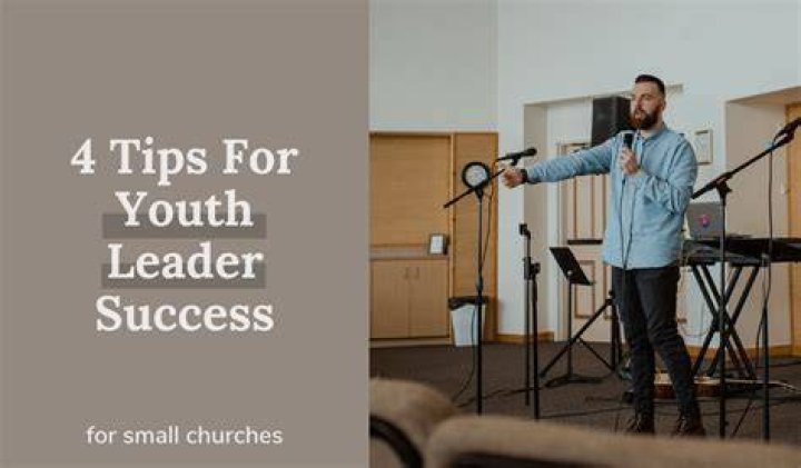LDS Church youth leader apologizes for controversial comments made from