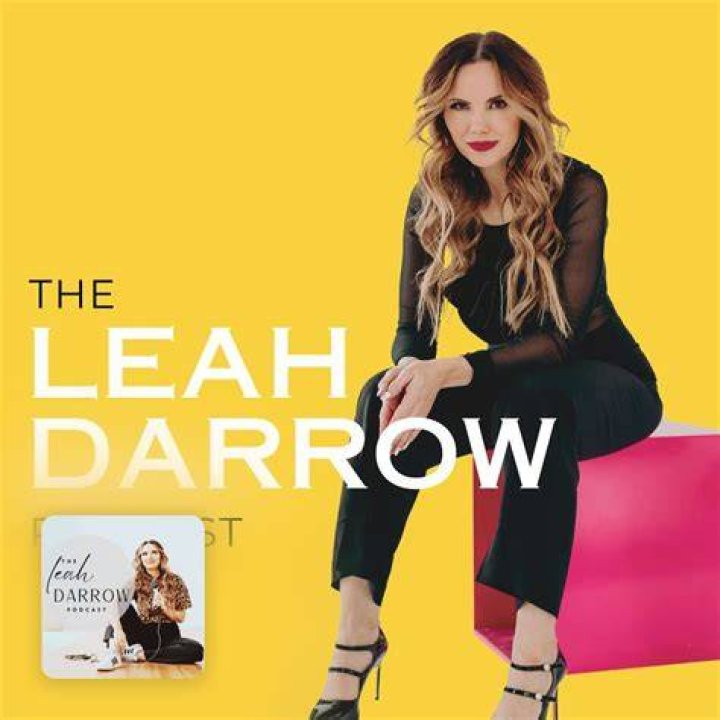 Leah Darrow ‘Babies no not kill dreams’ CBCPNews