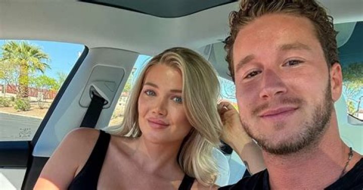 Leaked! Kaylee And Cody's OnlyFans Content Surfaces Online
