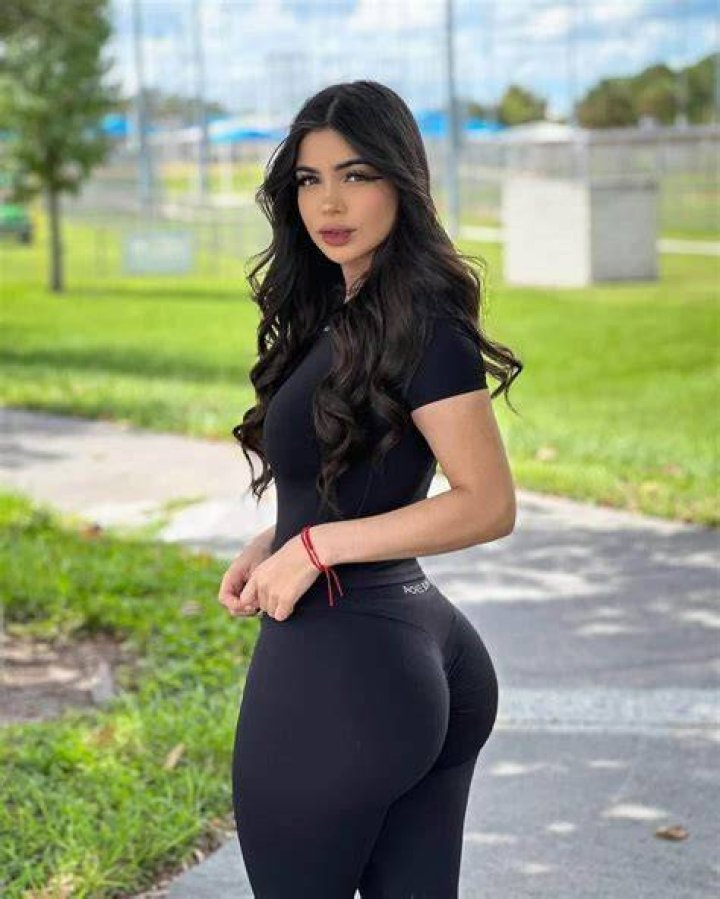 Leaks Giulia Rosa Onlyfans Archive TheJavaSea Technology World
