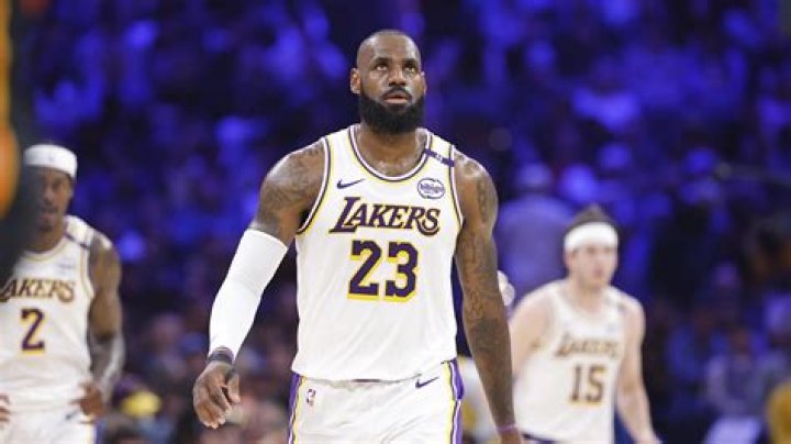LeBron James Is the King of the Wardrobe Remix GQ Nba Fashion, Trend