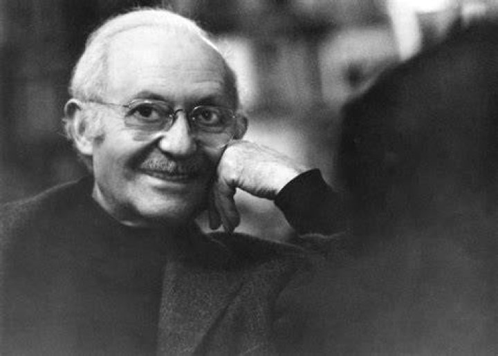 Lee Strasberg Lee Strasberg