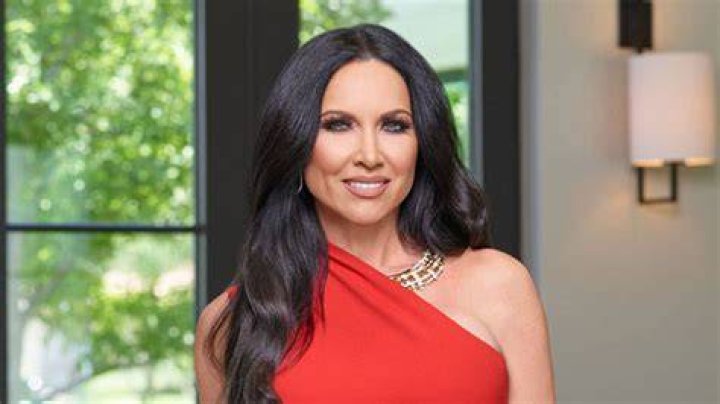 LeeAnne Locken Says This Season Of RHOD Is Going To Be &lsquo;Difficult