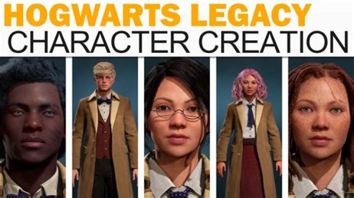 Legacy Of The Character, Carmelo-maika