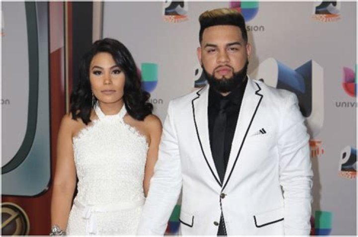 LeJuan James Net Worth, Wife (Camilaa Inc), Real Name, Biography