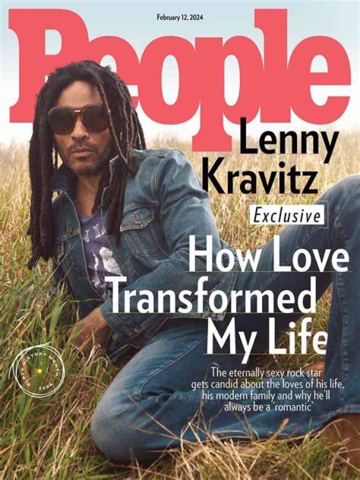 Lenny Kravitz & his mom Roxie Roker ThrowBacks Pinterest