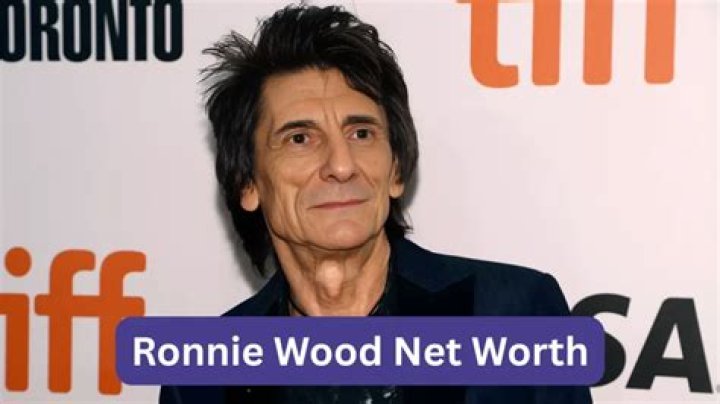 Leon Wood Net Worth, Income, Salary, Earnings, Biography, How much money make?
