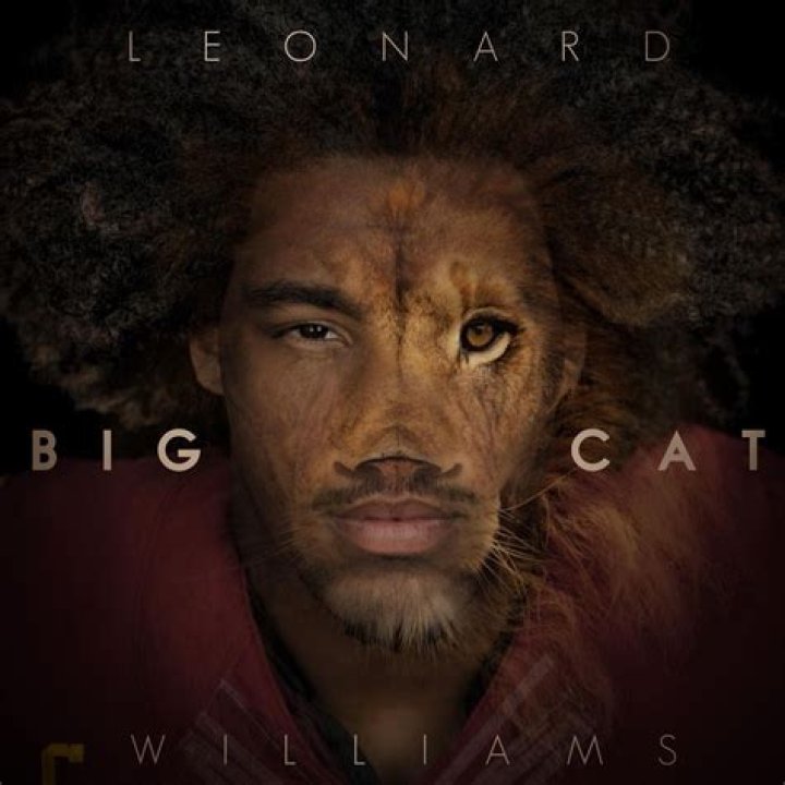 Leonard Williams Biography MLB player, Salary, Net worth, Earnings