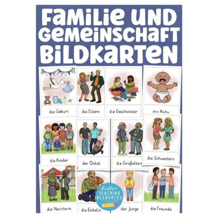 Lernen Sie die sechsköpfige Familie des Schauspielers Robert De Niro
