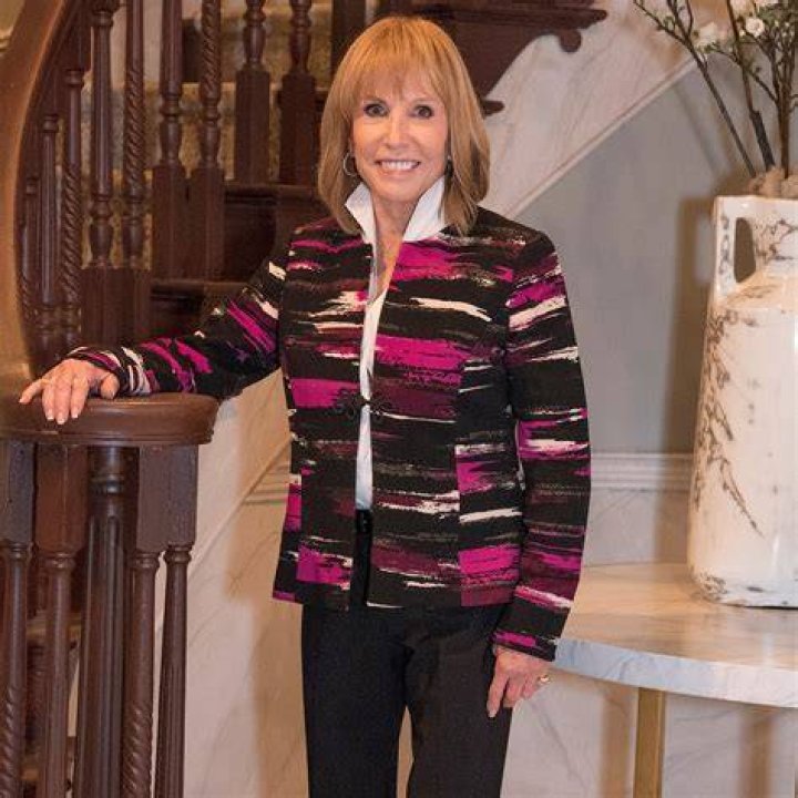 Leslie Charleson may retire soon from General Hospital Geeks
