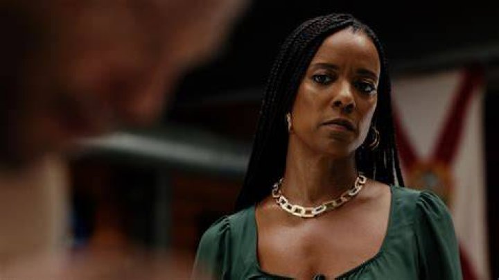 Leslie Silva Age, Height, Wikipedia, Married, Husband, Net Worth Leslie Silva husband