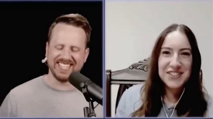 Libs of TikTok Creator Chaya Raichik Reveals Her Identity in An Interview