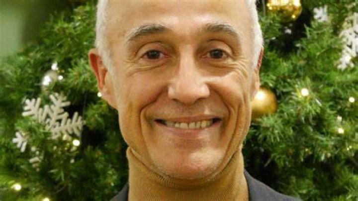 Life After Wham! What Really Happened to Andrew Ridgeley?