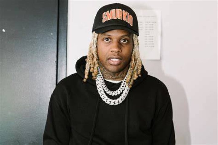 Lil Durk Net Worth Celebrity Net Worth