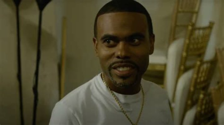 Lil Duval Net Worth 2024 Wiki, Married, Family, Wedding, Salary, Siblings