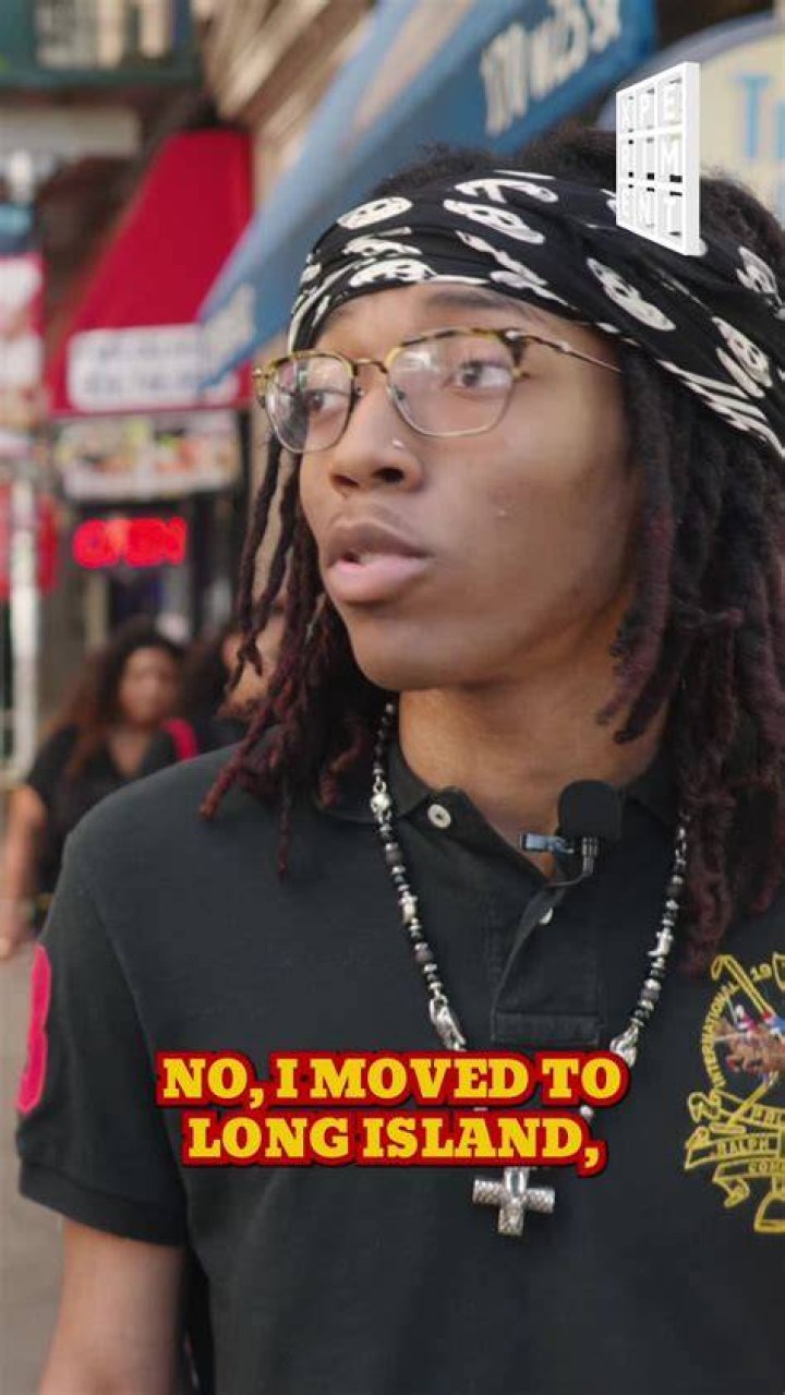 Lil Tecca Reflects on His &lsquo;Glo Up&rsquo; With New Song Billboard Billboard