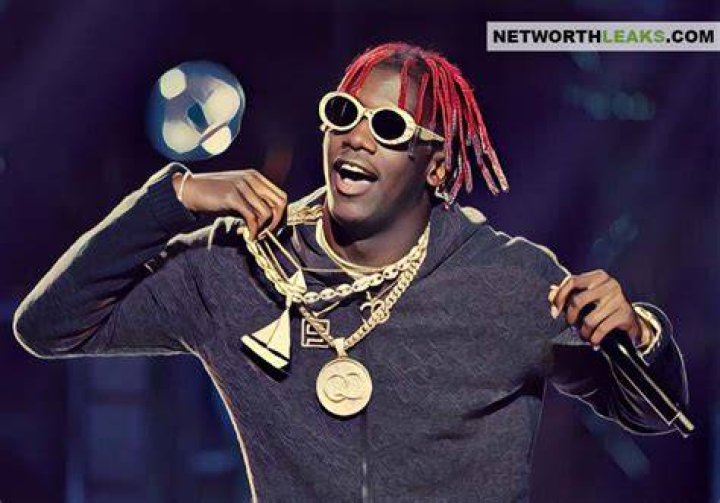 Lil Yachty Net Worth 2020, Forbes, Wiki, Family, Business & Career