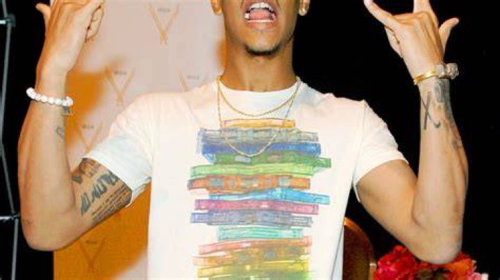 Lil Za Lil Za