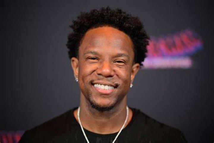 Lil Zane Net Worth (Updated January 2024) WIki!