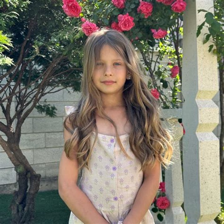 Lili L&oacute;pez YouTube