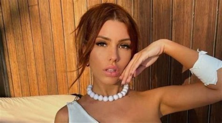 Liliana Hearts OnlyFans, Age, Height, Net Worth, Boyfriend, Facts
