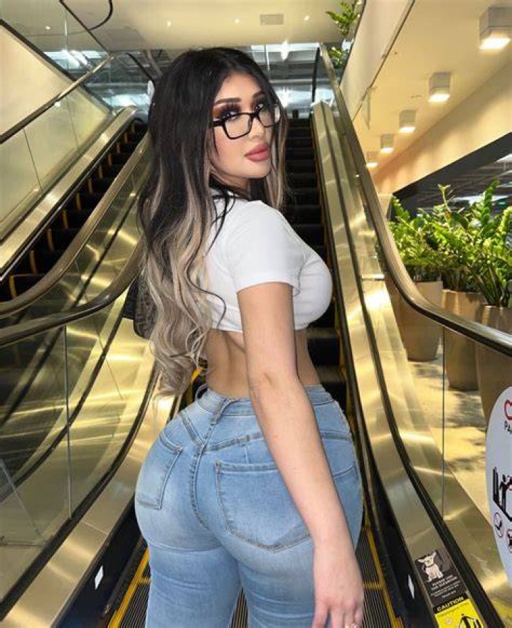 Lilianaheartsss Onlyfans Liliana hearts, Apple bottoms, Girl tattoos