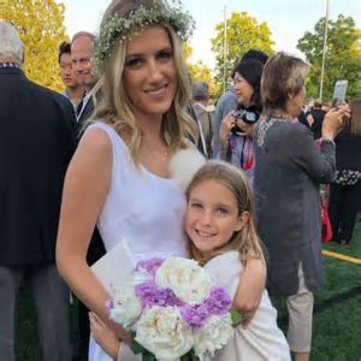 Lily anne odonnell fotograf&iacute;as e im&aacute;genes de alta resoluci&oacute;n Alamy