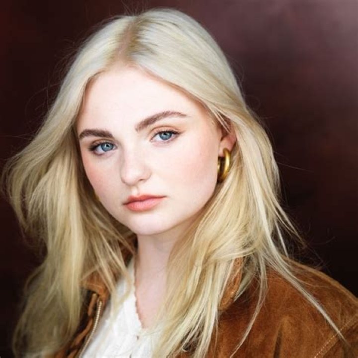 Lily Height Age Weight Measurement Wiki & Bio