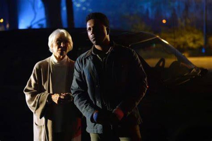 Linda Blair Kiedyś straszyła tłumy kinoman&oacute;w. Jak dzisiaj wygląda? Film