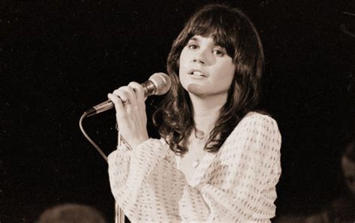 Linda Ronstadt's Jerry Brown Relationship Through the Years
