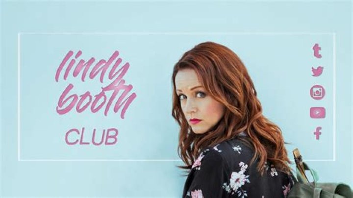 Lindy Booth r/BeautifulFemales